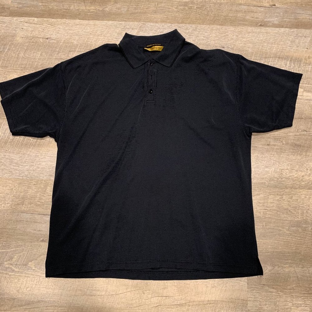 Dress Polo by Bruno